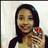 Jeniffer Kelly Rodrigues, profile picture