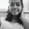 Jeniffer Narcisa de Oliveira, profile picture