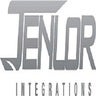 JENLOR Integrations, Inc, profile picture