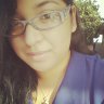 Jennifer Gomez, profile picture