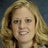 Jennifer Natale, profile picture