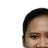 Jennalyn Billiones, profile picture
