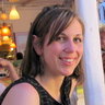 Jennifer Bennett, profile picture