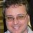 Andy Jenrick, profile picture