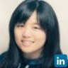Jennie Chen, profile picture