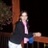 Jennifer S, profile picture
