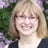 Jennifer Bowen, profile picture