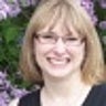 Jennifer Bowen, profile picture