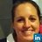 Jen Braly, PgMP, PMP, profile picture
