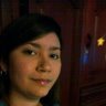 Jennifer Ramirez Muñoz, profile picture