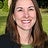 Jennifer Colburn, profile picture