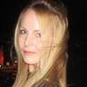 Jennifer Kesik, profile picture
