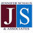 JSchaus & Associates, profile picture