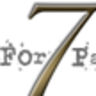 Seven for Parties, profile picture