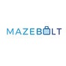 MazeBolt Technologies , profile picture