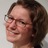 Jennifer Menzel, profile picture