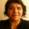 Jennifer Sanchez, profile picture