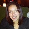 Jennifer Sandoval, profile picture