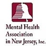 Mental Health Association in New Jersey, profile picture