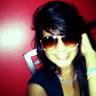 Jennifer Velazquez Balderrama, profile picture