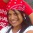 Jennis J. Quiroz Herrera, profile picture