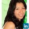 Jenny Badillo, profile picture