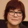 Jennifer Batters, profile picture
