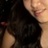 Jenny Delos Reyes, profile picture