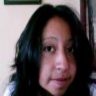Jenny Guamán, profile picture