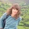 Jenny Hills, profile picture