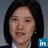 Jenny Liu, profile picture