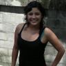 Jenny Maritza Arias Marulanda, profile picture