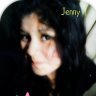 Jenny Martinez, profile picture