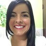 Jenny Sanchez, profile picture