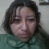 JennySoliz, profile picture