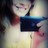 Jennyfer_Tapia, profile picture
