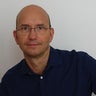 Peter Schleinitz, profile picture