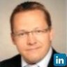 Jens Siebert, profile picture