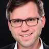 Jens Wonke-Stehle, profile picture