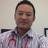 Dr Jenson Mak PhD(Med) FRACP FAFRM FACP MBBS BMSc, profile picture