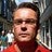 Jeroen Verkroost, profile picture