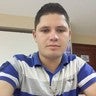 Jeremías Daniel Altamirano Castro, profile picture