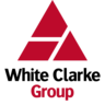 White Clarke Group, profile picture