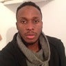 Jeremy Ogbadu, profile picture