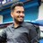 Jerin John, profile picture