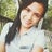 Jerlie , profile picture