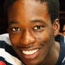 Jermaine Oppong, profile picture