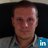 Jeroen Benats, profile picture