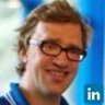 Jeroen van Engen, profile picture