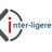 Inter-Ligere, profile picture